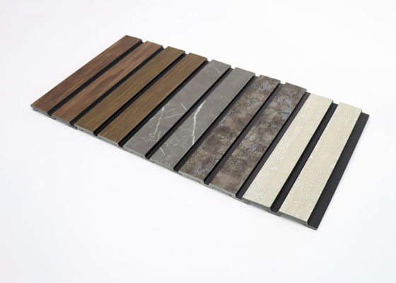 Polystyren-Wand 120x12mm Betonmauer-Wände PS 2.9m für Dekoration