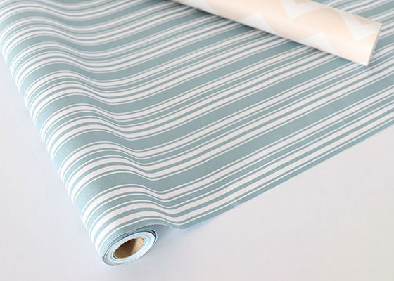 Schale PVC-Vinylkontakt-Papier rollen günstiger PVC-Tapeten-Aufkleber bedruckbaren Marmor