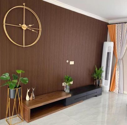 160x24mm Innen-WPC Wand