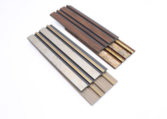 Verbundmaterial PVC-Vinylbodenbelag