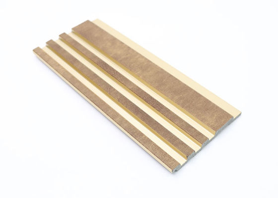 Polystyren-Wand Betonmauer-Wände PS 2.9m für Dekoration