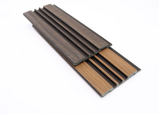 Polystyren-Wand Betonmauer-Wände PS 2.9m für Dekoration