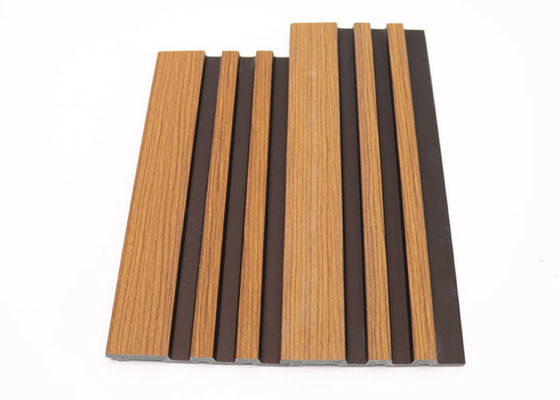 Polystyren-Wand Betonmauer-Wände PS 2.9m für Dekoration