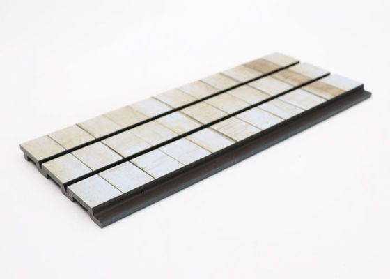 Polystyren-Wand Betonmauer-Wände PS 2.9m für Dekoration