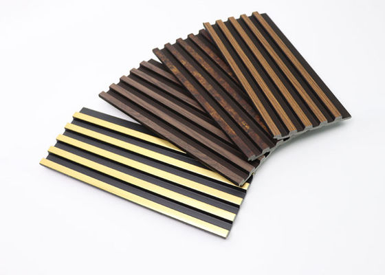 Polystyren-Wand Betonmauer-Wände PS 2.9m für Dekoration