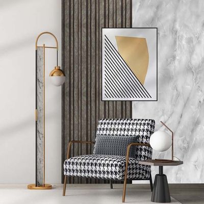 Polystyren-Wand Betonmauer-Wände PS 2.9m für Dekoration