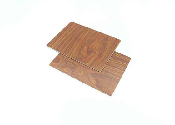 Hohes glattes Marmor 4x8 alternatives PVC-Marmor-Blatt-flexible UVKunststoffplatte