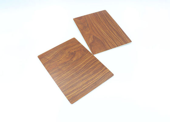 1220x2440x3mm PVCuvmarmorblatt-Marmor-Alternativinnendekoratives