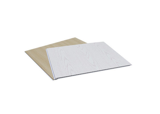 Innendekorations-Decke PVC-Wand-Schlafzimmer feuchtigkeitsfest