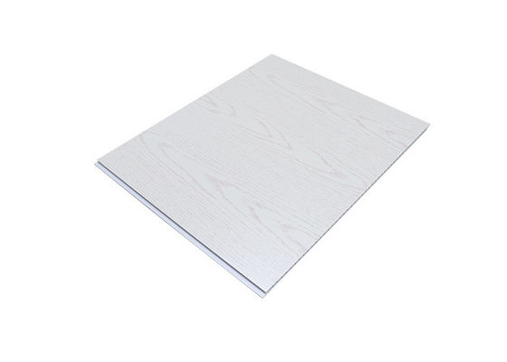 Innendekorations-Decke PVC-Wand-Schlafzimmer feuchtigkeitsfest