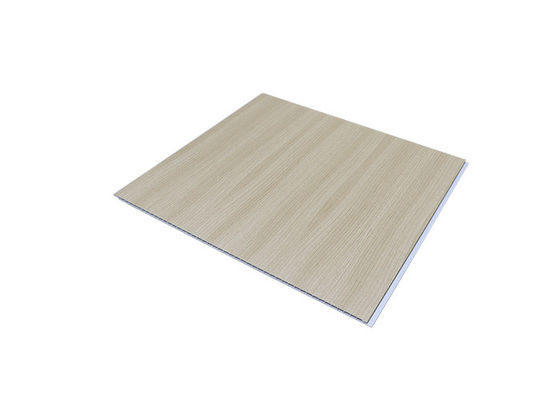 Innendekorations-Decke PVC-Wand-Schlafzimmer feuchtigkeitsfest