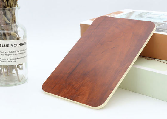 1220x2440mm PVC-Schaum-Bretter 12mm - 18mm bunte Wand