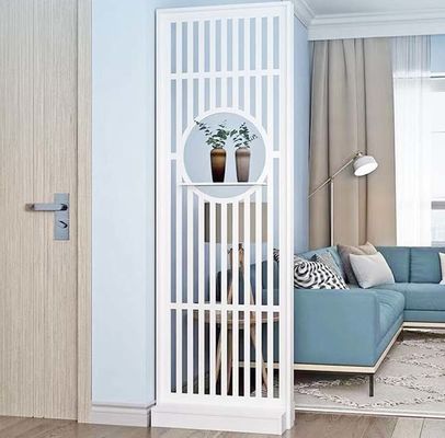 1220x2440mm PVC-Schaum-Bretter 12mm - 18mm bunte Wand