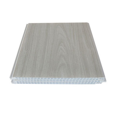 Lamellierte PVC-Deckenverkleidung PVC-Wand wasserdicht
