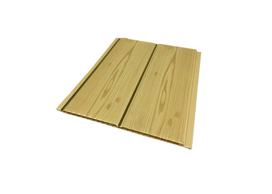 Lamellierte PVC-Deckenverkleidung PVC-Wand wasserdicht