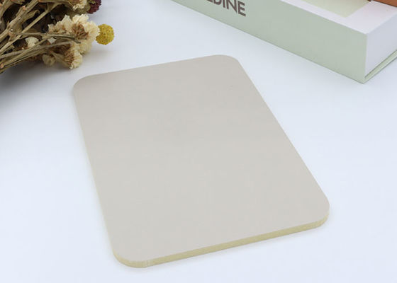 1220x2440mm PVC schäumen Brett-Kunststoffplatte-Baumaterial mit hoher Dichte