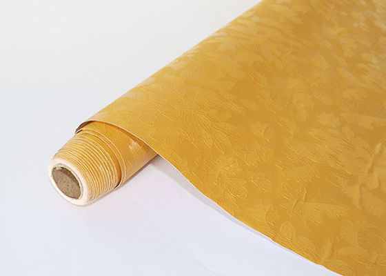 Ziegelstein Steinwand-Papier Rolls 3d PVC-Tapeten-Aufkleber-Rollenselbstklebende Tapete