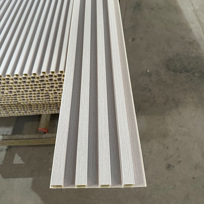 Holzkorn Design Wpc Wandplatten Innendekoration 160*24