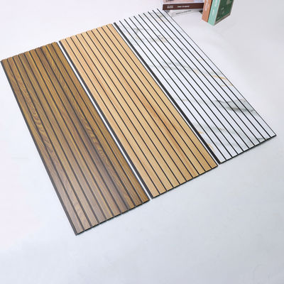 Wasserdichtes PVC-Flügelwandbild PVC-Blatt PVC-Wandverkleidung für Wohnzimmer Schlafzimmer Handelsgebrauch PVC-Wandbildbildbild