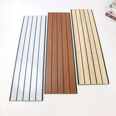 Wasserdichtes PVC-Flügelwandbild PVC-Blatt PVC-Wandverkleidung für Wohnzimmer Schlafzimmer Handelsgebrauch PVC-Wandbildbildbild