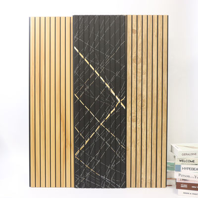 Wasserdichtes PVC-Flügelwandbild PVC-Blatt PVC-Wandverkleidung für Wohnzimmer Schlafzimmer Handelsgebrauch PVC-Wandbildbildbild