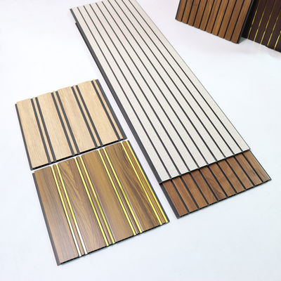 Moderne Wohnkultur PVC-Deckenplatte als Wandplatte 3D-Textur PVC-Wandplatte für Wohnzimmer Schlafzimmer Merkmal Wand