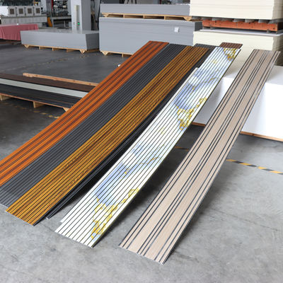 3D geprägte PVC-Deckenpaneele für Wanddekoration, moderne Wandpaneele, strukturierte Oberfläche, PVC-Wandverkleidung, leicht zu reinigen