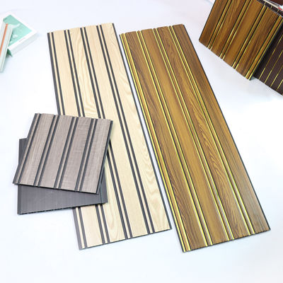 3D geprägte PVC-Deckenpaneele für Wanddekoration, moderne Wandpaneele, strukturierte Oberfläche, PVC-Wandverkleidung, leicht zu reinigen