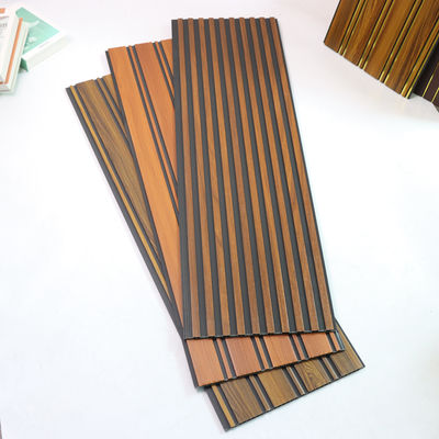 3D geprägte PVC-Deckenpaneele für Wanddekoration, moderne Wandpaneele, strukturierte Oberfläche, PVC-Wandverkleidung, leicht zu reinigen