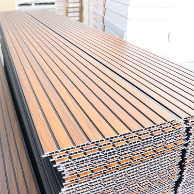 3D geprägte PVC-Deckenpaneele für Wanddekoration, moderne Wandpaneele, strukturierte Oberfläche, PVC-Wandverkleidung, leicht zu reinigen