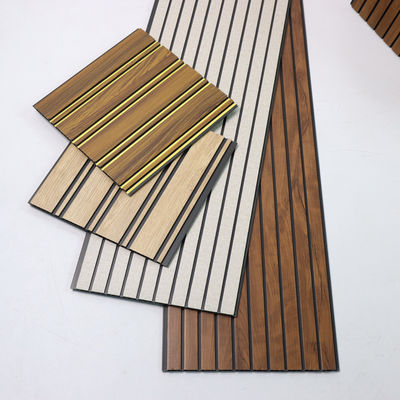 Einfache Installation PVC-Deckenplatte für Wand Einfache Wandplatte Lösung Zeit und Arbeit sparen Niedrige Installationskosten Wandplatte