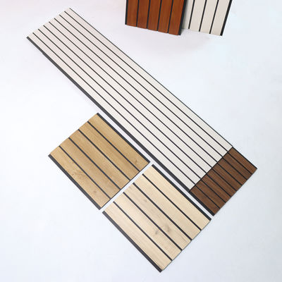 Wasserdicht Feuerdicht PVC Wandplatte Leichtgewicht Einfach Installation Innenraum Außenwandplatte Für Bad Küche Wohnzimmer