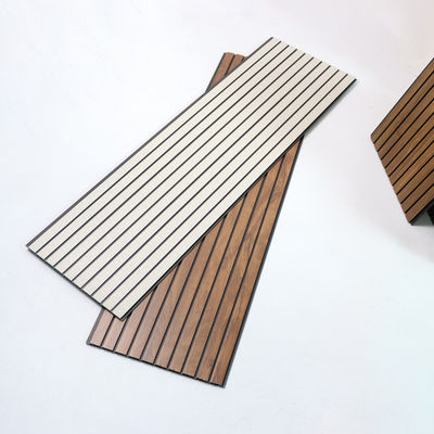 Wasserdicht Feuerdicht PVC Wandplatte Leichtgewicht Einfach Installation Innenraum Außenwandplatte Für Bad Küche Wohnzimmer