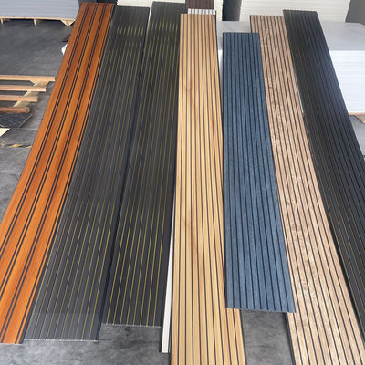 3D-Muster PVC-Wandplatte Modernes Wanddekor Texturisierte Oberfläche leicht zu reinigen Wandplatte für Feature Wand Home Decor