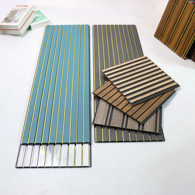 3D-Muster PVC-Wandplatte Modernes Wanddekor Texturisierte Oberfläche leicht zu reinigen Wandplatte für Feature Wand Home Decor