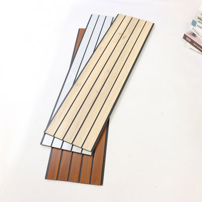 Schalldämmung PVC-Wandpaneel Wärmedämmung Wandplatte für Schlafzimmer Büro Trennwand Energiesparmaterial