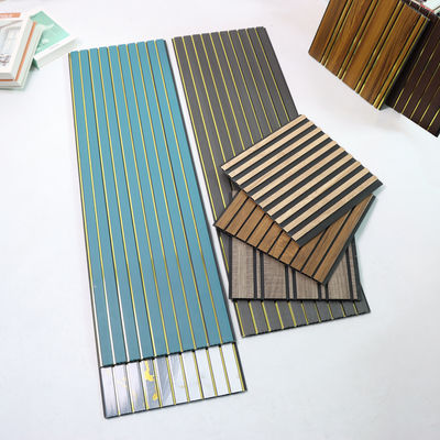 Einfache Installation PVC-Wandpaneele - Einfaches Klicksystem für Heimwerker-Renovierung