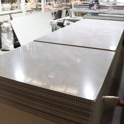 Anti-Kratz-Hotel-Bad-PVC-Platten 1000x2400mm