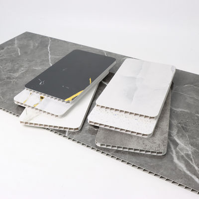 Anti-Kratz-Hotel-Bad-PVC-Platten 1000x2400mm