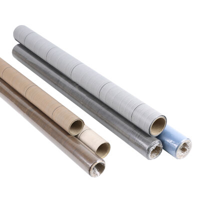 Haltbare, rutschfeste Bodenfliesenaufkleber, wasserdicht, leicht zu reinigende Oberflächenschutz