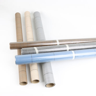 Umweltfreundliche, geruchslose, selbstklebende, abnehmbare Bodenaufkleber für Kinderzimmer, Kindergärten und Spielbereiche