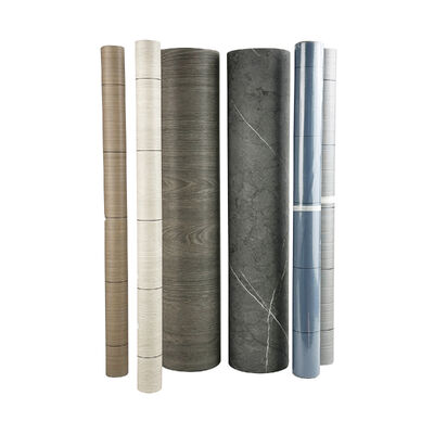 Weiche, angenehme, selbstklebende Bodenaufkleber für die Füße, dekorativ