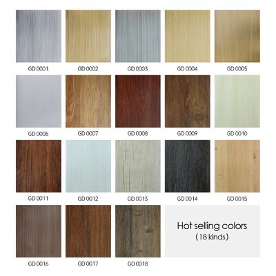 PVC-Trennwandpaneel, einfach zu installierende Innenteiler-Dekorplatte zur Raumtrennung