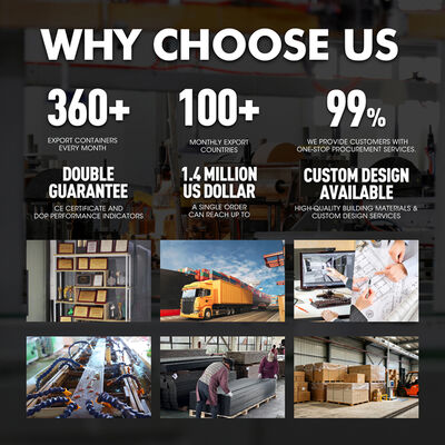 PVC-Trennwandpaneel, einfach zu installierende Innenteiler-Dekorplatte zur Raumtrennung