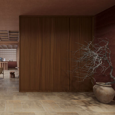 PVC-Trennwandpaneel, Innendekorations-Trennwand für gewerbliche Büronutzung