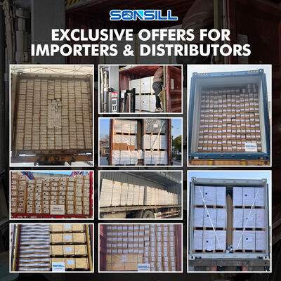 Wasserdichte, feuerfeste, feuchtigkeitsbeständige PVC-Trennwand für die Raumteilung im Innenbereich