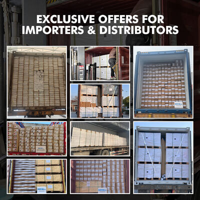 Dauerhaftes Höhengartenbett für Hinterhof Terrasse Außenpflanzung Garten Landschaftsgestaltung