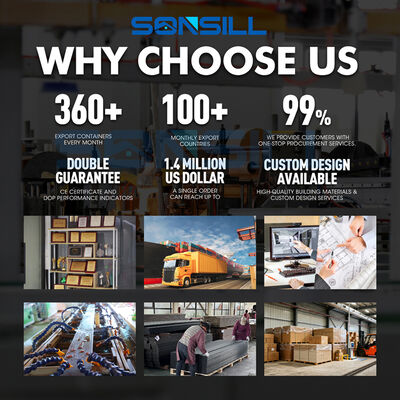 Outdoor-Gartengebett mit wasserdichtem Brandschutz, umweltfreundlichem Material für den Garten