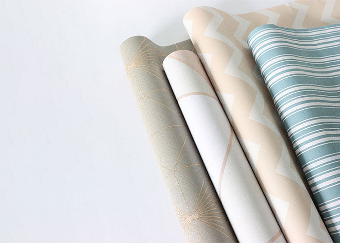 Schale PVC-Vinylkontakt-Papier rollen günstiger PVC-Tapeten-Aufkleber bedruckbaren Marmor