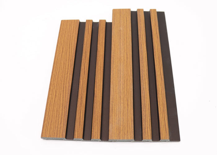 Polystyren-Wand Betonmauer-Wände PS 2.9m für Dekoration